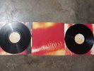 The Cure - Kiss Me Kiss Me Kiss Me --- VG+ 1987 2x LP Set - Fiction UK # FIXH 13