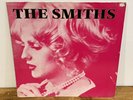 The Smiths Sheila take a Bow 12