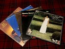 Minnie Riperton Come To My Garden LP - Rotary Connection 1st Press Rare EX PLAY