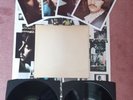 The Beatles White Album Top Loader Mono Complete 1/1/1/1