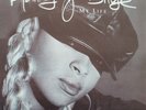 Mary J. Blige – My Life (LIMITED EDITION) VINYL 3LP