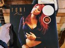 Toni Braxton - Libra (2022 Reissue) SEALED NEW VINYL