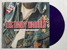 The Dandy Warhols - Thirteen Tales from Urban Bohemia LP Colored Vinyl 2000