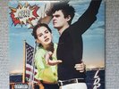 Lana Del Rey - NFR  (Norman Fucking Rockwell ) Black Vinyl 2LP