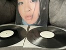 Utada Hikaru First Love Vinyl **Original 1st Pressing**