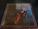 Janis Joplin Pearl LP 1971  Columbia KC 30322 Factory Sealed  Ships Free