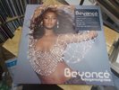 Beyonce Dangerously in Love 2003 promo 2LP hip soul on Columbia