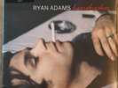 Heartbreaker (Limited 2LP,Remastered) - Ryan Adams (2015) + Download + NEU + OVP