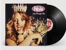 Hole - Live Through This Vinyl Album 18/11/22