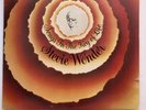 Stevie Wonder, Songs In The Key Of Life, Aus press 2 x LP + 7