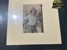 MFSL Paul Simon-Still Crazy After All These Years  One step 2 disc 45 RPM Sealed