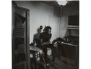 Saba ‎- Care For Me Vinyl LP - Black - Brand New/Sealed - Ships Fast - In Hand