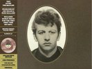 RINGO STARR Old Wave RSD Black Friday 2022 Record Store Day