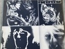 The Rolling Stones - Emotional Rescue 12