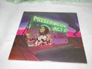 The Kinks - Preservation Act 2 - RCA CPL2-5040 - 2 LPs / SEALED / original