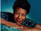 Ella Fitzgerald sings the Rodgers and Hart song book [VINYL]