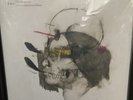 P.O.S. Never Better 3LP NM CYAN MAGENTA YELLOW color vinyl 10 Year Rhymesayers