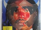 Steve Lacy  – Gemini Rights - LP Vinyl Record 12