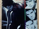 WHEN IN ROME Self-Titled Vinyl LP RECORD 1988 Album THE PROMISE 1 90994 NM