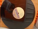 Excellent Condition: Madonna 