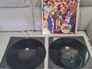 XTC – Oranges & Lemons (1989) 2xLP  US SRC pressing