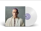 Dermot Kennedy - Sonder (LTD Standard White LP) Pre-sale 18/11/2022