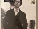 AMOS LEE – AMOS LEE - 180G AUDIOPHILE MUSIC ON VINYL LP FREE SHIPPING - NEW - 9