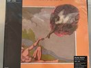 Muddy Waters - Fathers and Sons - 2LP 180G BLACK VMP VINYL NEW SEALED - 1