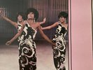 Diana Ross and The Supremes - Box Set of 6 Vinyl Albums