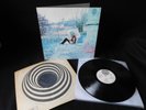 AFFINITY (LINDA HOYLE) - ORIGINAL UK VERTIGO SWIRL FIRST PRESS. 1970 MINT- (OIS)