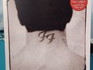 Foo Fighters - There Is Nothing Left To Lose Vinyl Album. First Pressing. Mint.