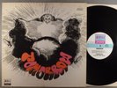 Tomorrow  Featuring Keith West  CRAZY RARE  Sire Orig Psych   Steve Howe