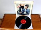 BOB DYLAN Highway 61 Revisited Columbia LP CS-9189 (Stereo) w/alt From A Buick 6