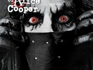 The Eyes Of Alice Cooper