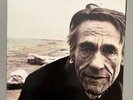 The Cure - Standing on a beach - The singles. 1986 Vinyl album