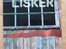LP 33t LISKER 