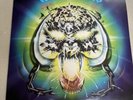 Motörhead - Overkill (LP, Album) 1988