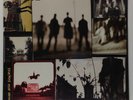 Hootie & The Blowfish-Cracked Rear View-Atlantic 82613-NOS LP SEALED ORIGINAL