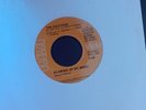 The Exciters / Blowing Up my Mind /  You don't know what you're missin