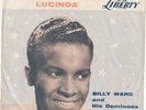 Billy Ward & Dominoes 