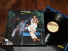 LP :  BAD BOYS BLUE  
