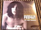 Patti Smith Dreaming Of The Prophet 1975 Radio Broadcast [2014 Vinyl 2LP] NEW
