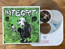 INTEGRITY x BLEACH EVERYTHING SDK x RFTCC LP CERTIFIED RARE TRANSITIONAL 18 MADE