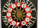 King Missile – Mystical Shit 12