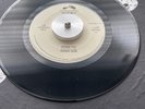 Fatboy Slim - Praise You Rare US Original Pressing Jukebox 7