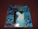  Skinny Puppy - Mind: The Perpetual Intercourse (1986 - 12