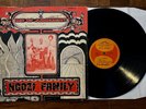 Ngozi Family Paul Ngozi Day of Judgement ZAMROCK Great Copy  ZMPL 17 - LISTEN