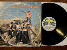 The Muddy Face Zuva Rakabuda Zimbabwe Trad / Sungura / Rumba - Listen