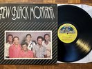 New Black Montana S/T Zimbabwe Trad / Sungura Killer   RARE - listen