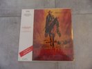33T JOHNNY HALLYDAY  LE SPECIALISTE neuf scéllé..  RARE